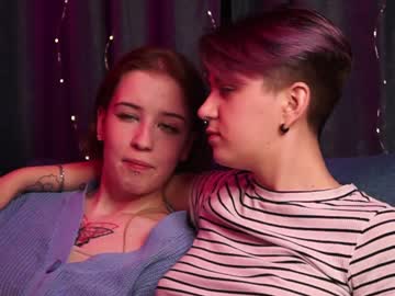 webcam couple berry_cream capture image #2012138