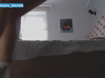webcam girl cbhotblonde capture image #3743079