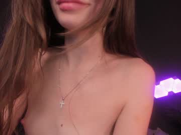 webcam girl diadev capture image #1554882
