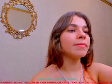webcam girl lilu_coy capture image #872511