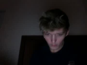 webcam man wrestler13 capture image #4399871
