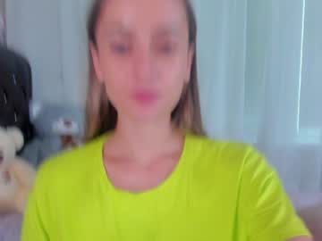 webcam girl angelina_new capture image #3712179