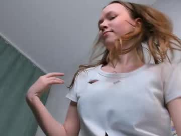 webcam girl fly_best capture image #5599555