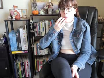 webcam girl ellynaomi capture image #4184675