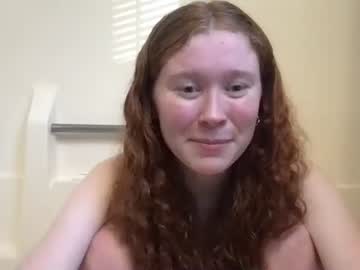 webcam girl endinwonderland capture image #5409892