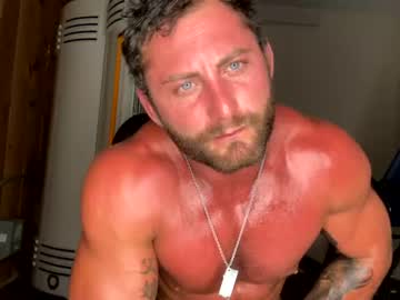 webcam man carpediem2u capture image #3033441