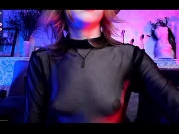 webcam girl eleanor_morte capture image #3953133