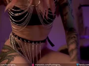 webcam girl fuckingtoy_ capture image #623675
