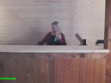 webcam girl rvlifebarbie capture image #5075969