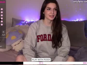 webcam girl mari_and_jandro capture image #5386882