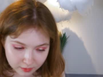 webcam girl silk_geisha capture image #3008777