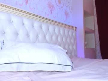 webcam girl haeun_lee capture image #2870033