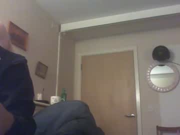 webcam man ukstr8boi capture image #1518904