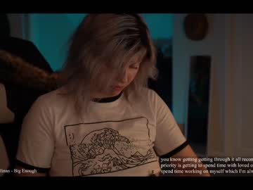 webcam girl tantric_eden_ capture image #2168133