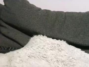 Cam for shy_stud3nt_alice