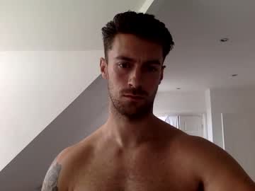 webcam man 1ongschlongsi1ver capture image #38821