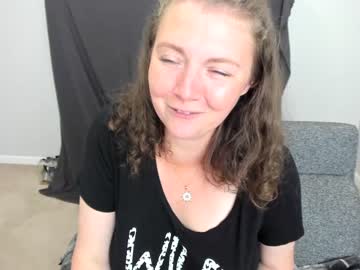 webcam girl haylee_love capture image #3440796
