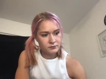 webcam girl jezabellejane capture image #3871160