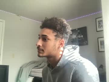 webcam man jg2cute capture image #1676435