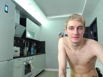 webcam girl shinyways capture image #1320104