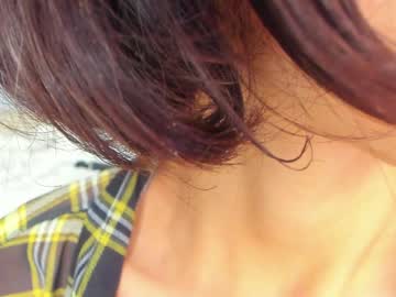 webcam girl star_gazing capture image #2651026