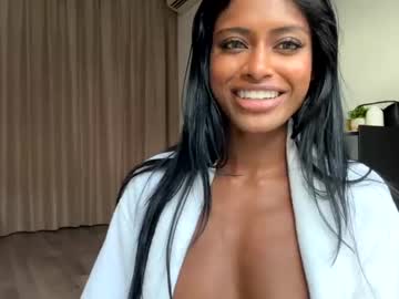 webcam girl annaceleste capture image #4841530