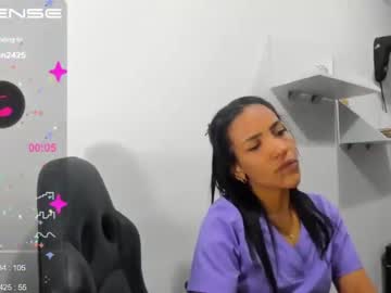 webcam girl psique_naughty2 capture image #5474456