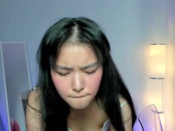 webcam girl satomi_storm capture image #1104133