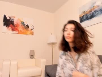 webcam girl umbrhey capture image #5511294