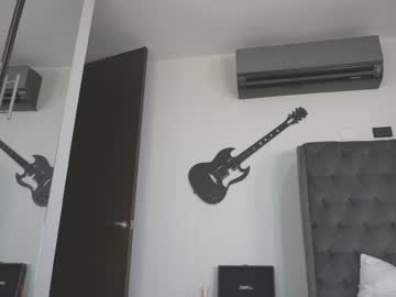 webcam girl venezolanacute capture image #2790690