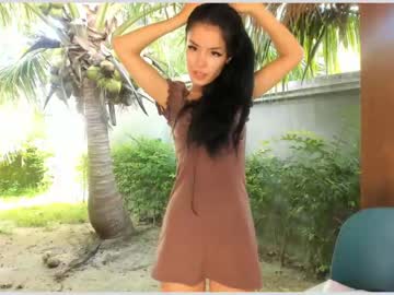 webcam girl akino_17 capture image #2794105