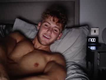 webcam man dominantalex182 capture image #4222310