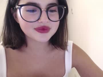 webcam girl playnofuckinggames capture image #4531765