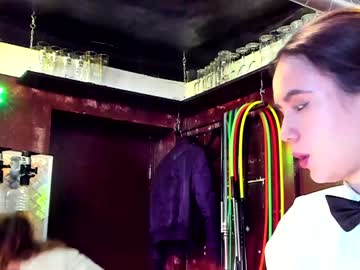 webcam couple dirtypub capture image #1111163