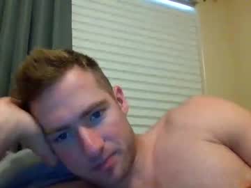 webcam man rawdawgrex capture image #3384847