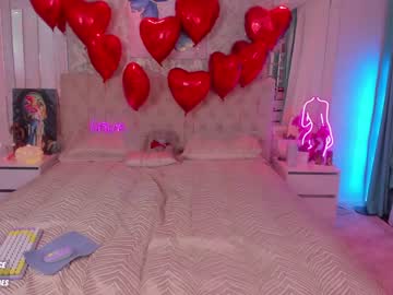 webcam girl sweety_rinushka_ capture image #5196711