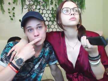webcam couple aataraxx capture image #3632621