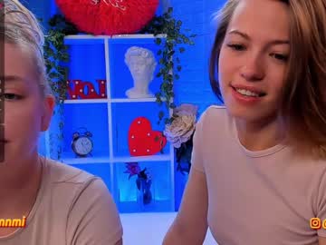 webcam couple huntertiana capture image #150231