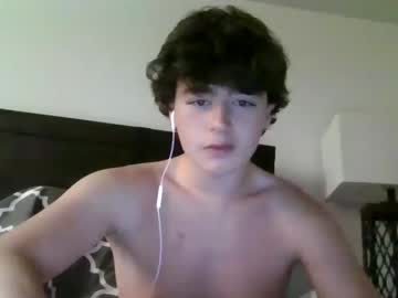 webcam man leobf capture image #5364137