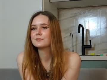 Cam for _annhudson_