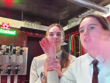 webcam couple dirtypub capture image #2660905