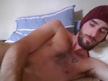 webcam man mrpussysurfer capture image #2698490