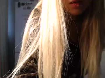 webcam girl brilliantvictoria capture image #1176497