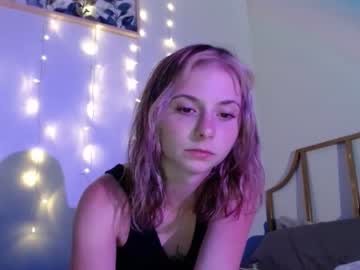 webcam girl emilystarxs capture image #5489209