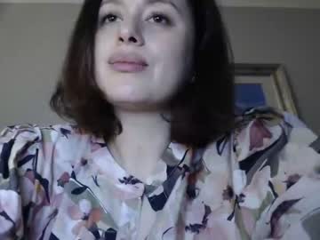 webcam girl gmonline111 capture image #2021125