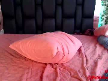 webcam tranny hornyxnicole capture image #1264860