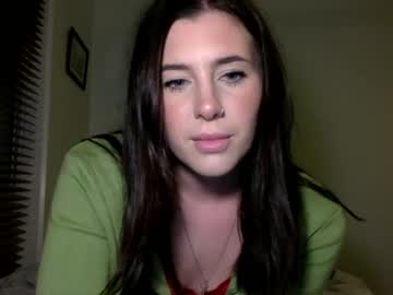 webcam girl zenaxxx capture image #755179