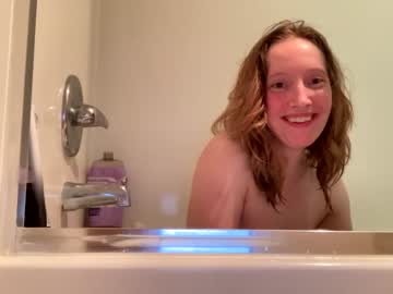 webcam couple almostallthingsconsidered capture image #2383437