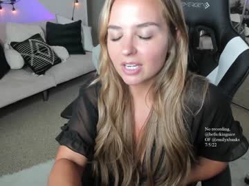 webcam girl befxckingnice capture image #3087561
