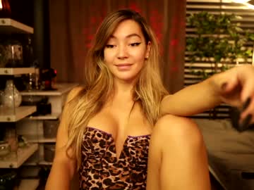 webcam girl fantasystudiox capture image #4208093